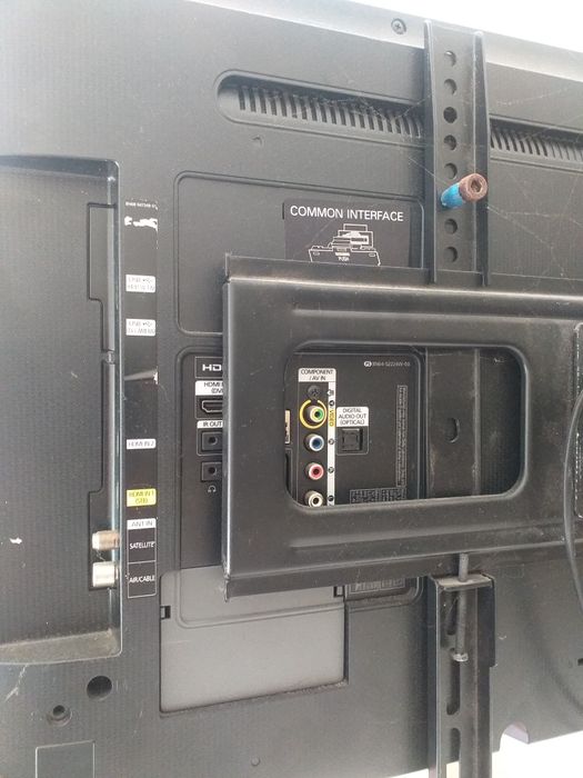 Sprzedam Telewizor Samsung