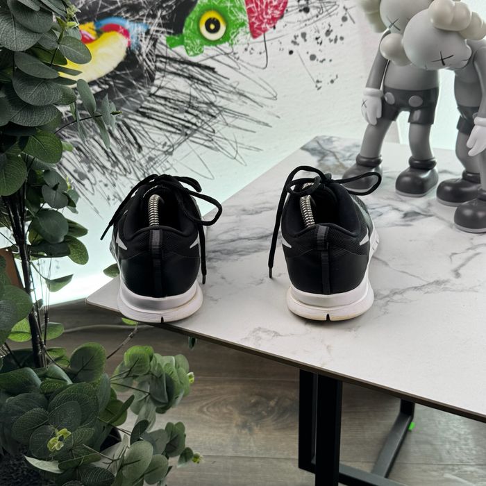 Кросівки Nike Essential Flex 40 розмір E378