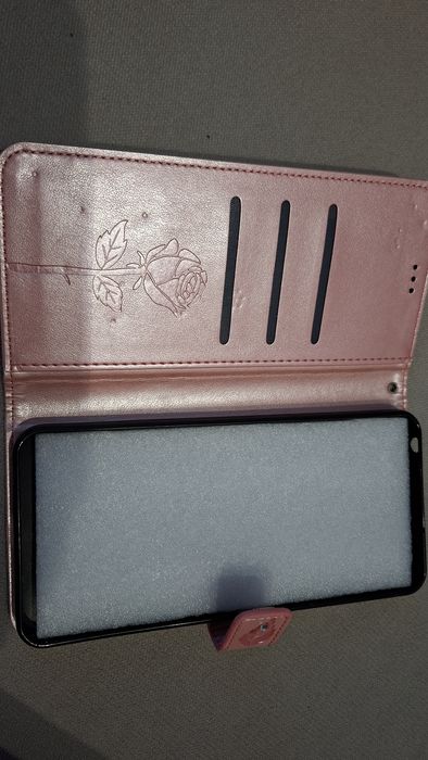 Etui do Redmi 13C