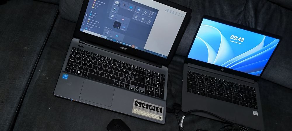 Selling Computers492547685924229123
