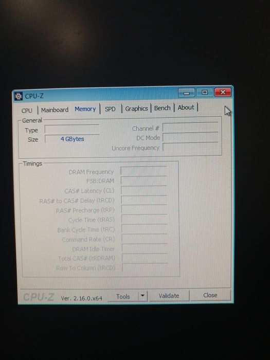 Персональний компютер, ПК