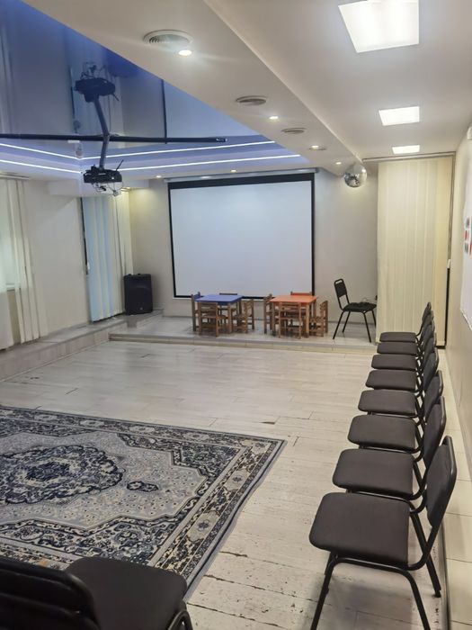 Оренда під, магазин , , садок, медцентр, офіс ( можлива