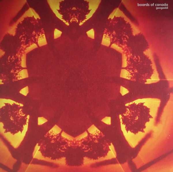 boards of canada - Хобі, відпочинок і спорт - OLX.ua