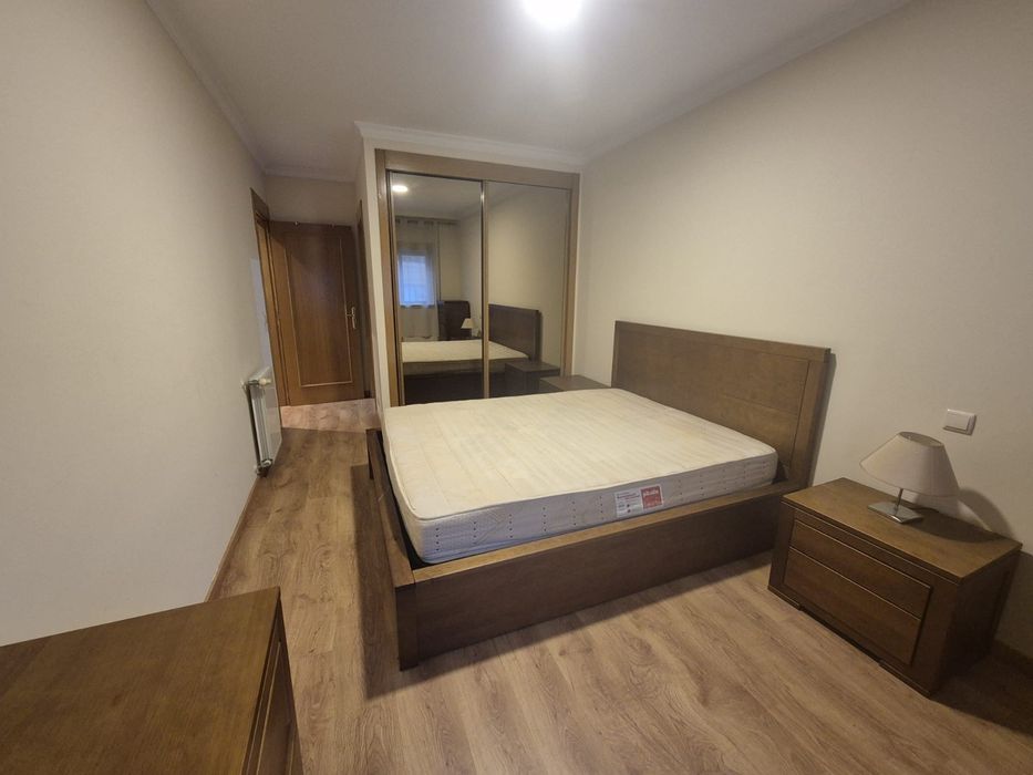 Apartamento T3 para arrendamento