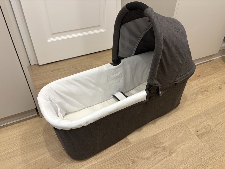 Gondola Valco Trend Duo