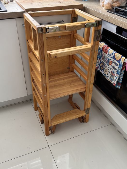 KH kitchen helper kitchenhelper wood for joy