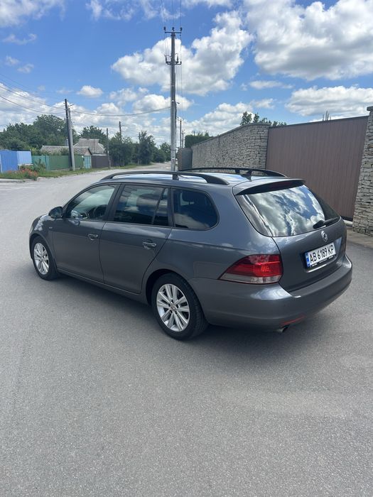 Volkswagen Golf 2013 VIN WVWZZZ1KZDM685566 фото оголошення 9 з 24