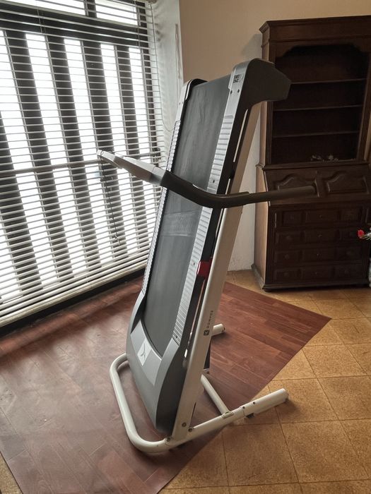 Passadeira Domyos TC 290