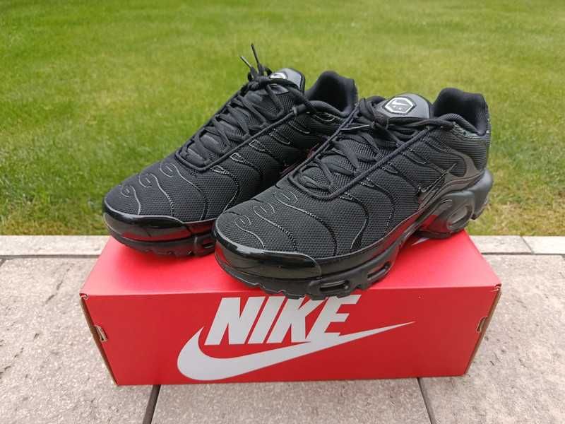Air_Max_TN_Plus_Czarny 38