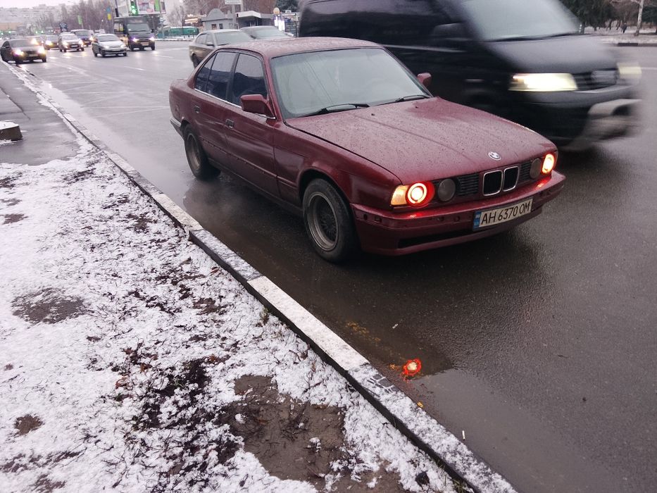 Продам е 34 м50б20