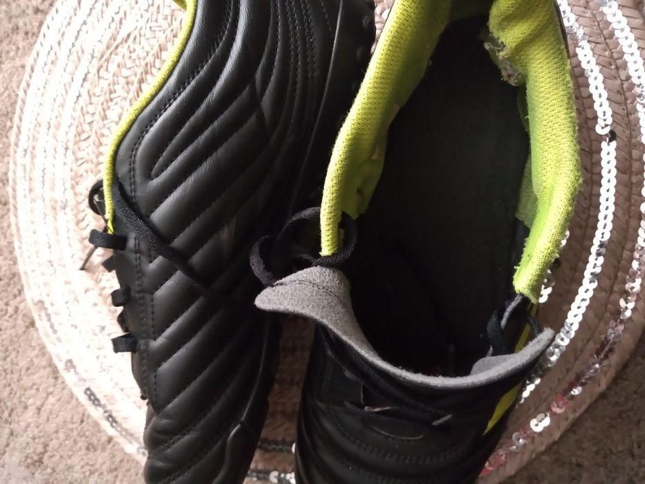 Buty sportowe Adidas 41