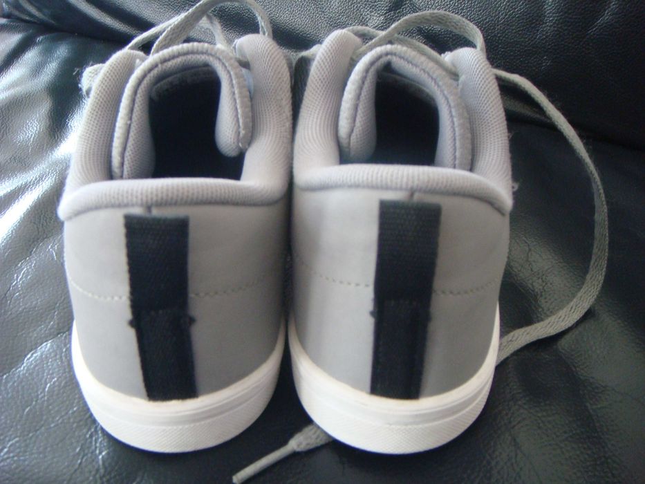 buty sportowe sneakersy adidas roz. 36 2/3