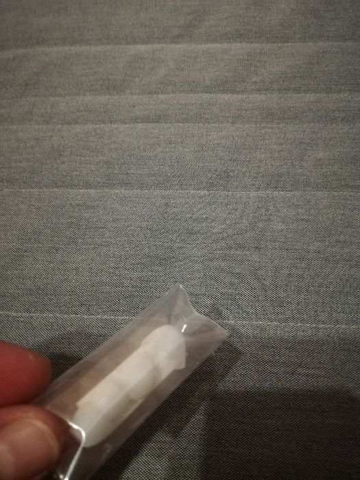 SAMSUNG EO-HS330 Silikonowe nakładki, wkładki, gumki do słuchawek