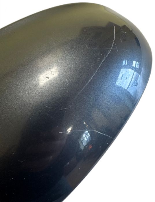 Lusterko Elektryczne Prawe 6 Pin 7 Kabli Vw Sharan I Lift 010781