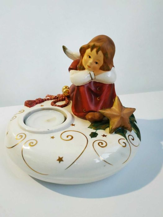 Ангел Goеbel Германия