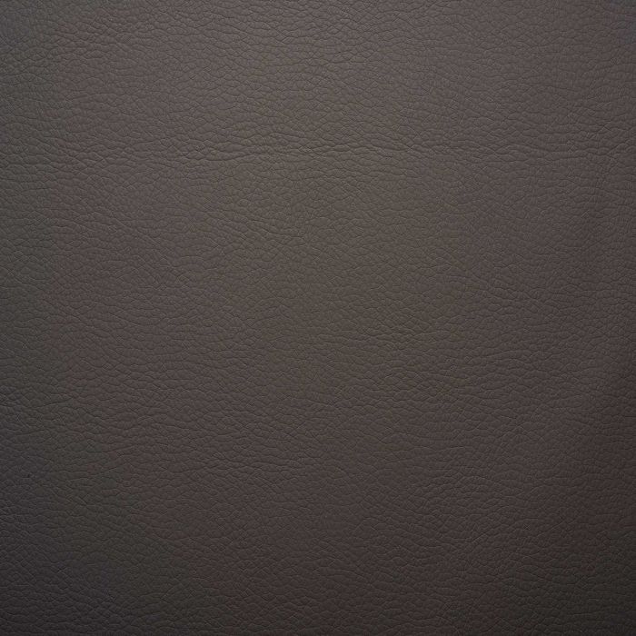 Продаж тканини (шкірозамінник)