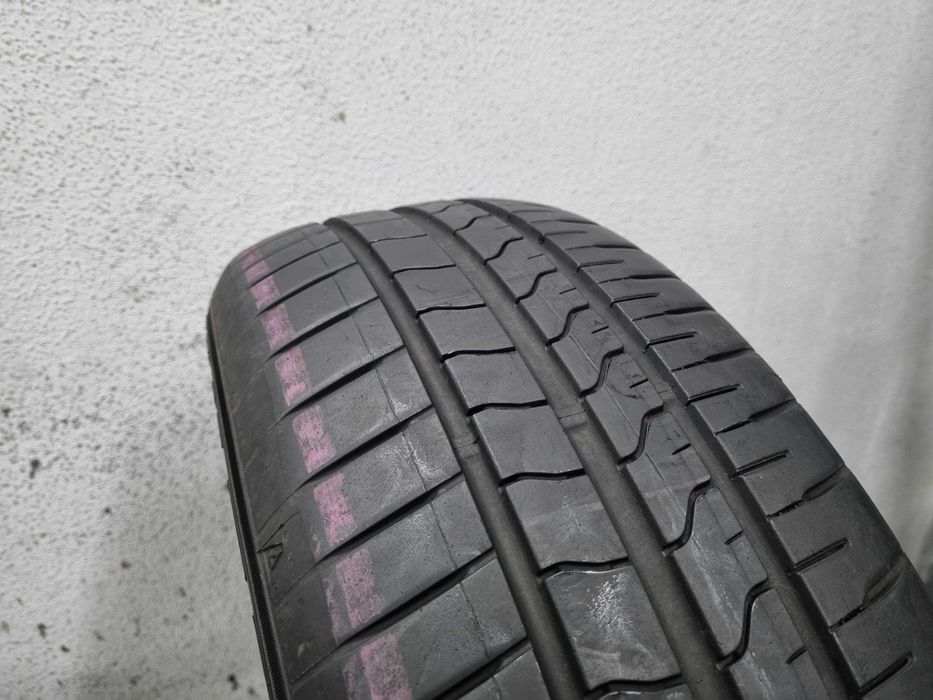 215/60/16 95V Falken Ziex ZE310A D.3123