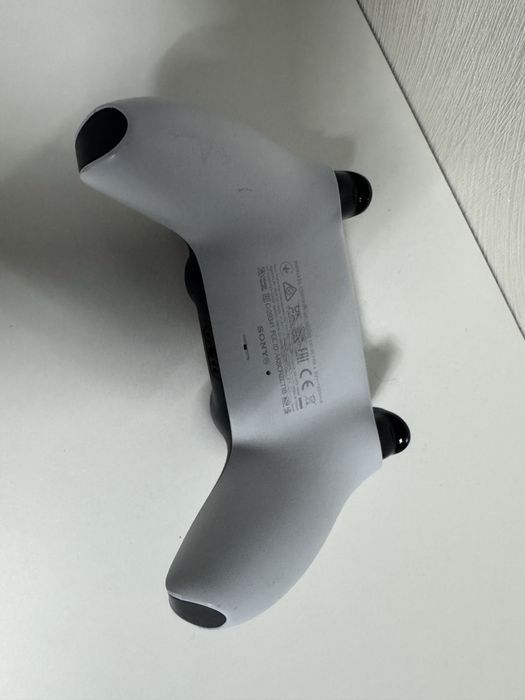 Продам джойстик до ps 4