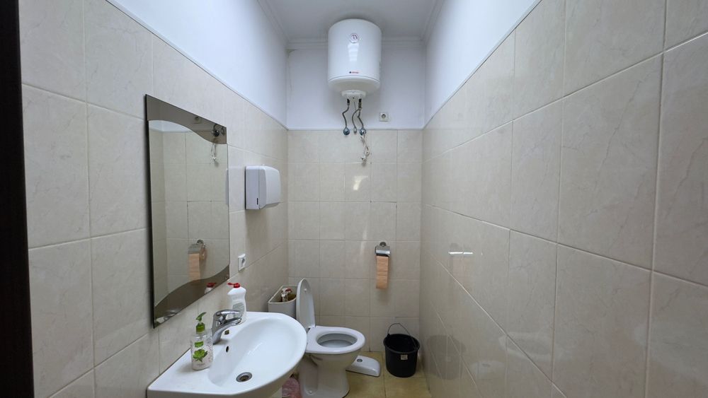 Оренда офісу , Святошинський район