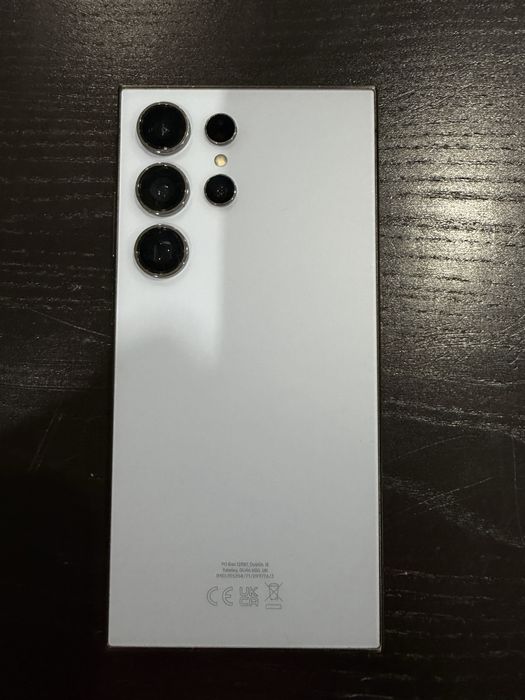 Samsung s 24 ultra