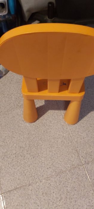 Child chair64751673176451124