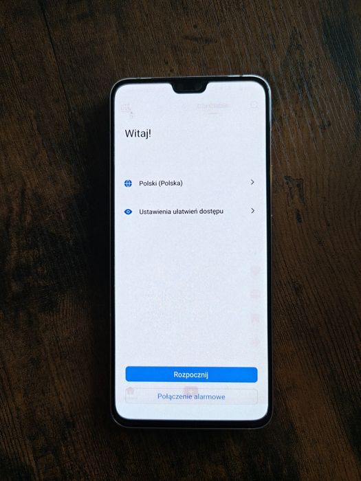 VIVO V23 5G 12/256