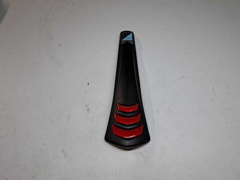 CARENAGEM PIAGGIO VESPA SPRINT LX 2021