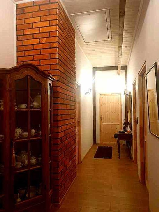 Płytki ceglane stara cięta cegła środki Elegant PROMOCJA