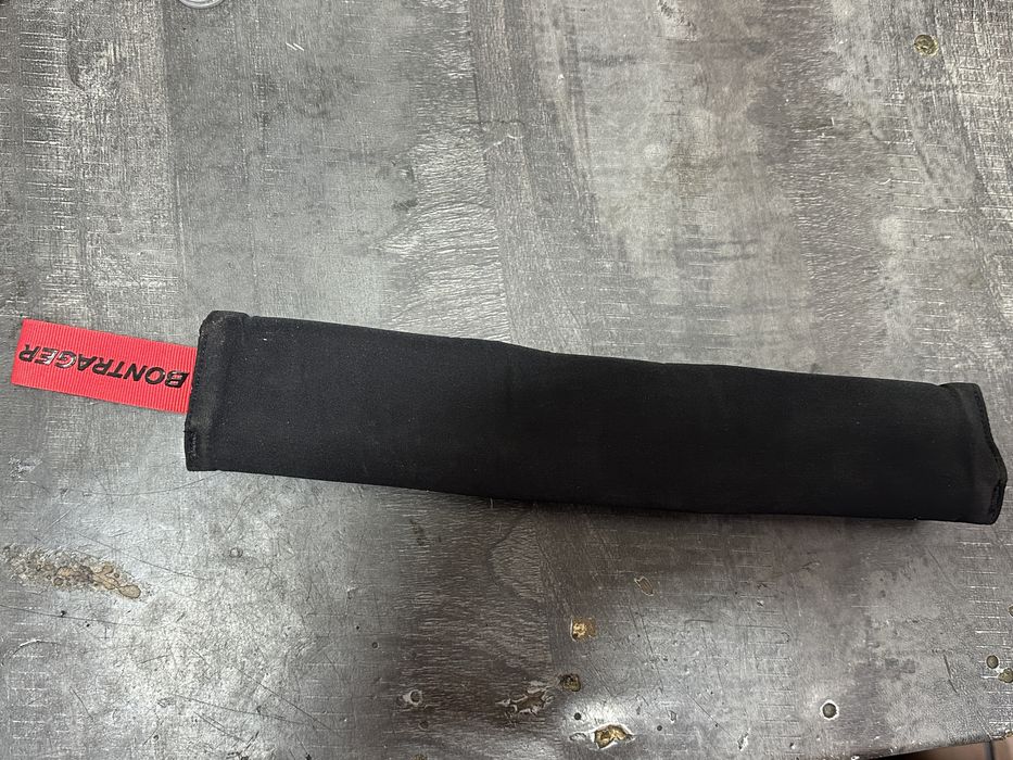 Сумка в раму для рем набору Bontrager