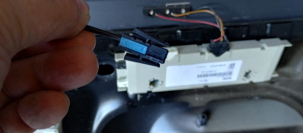 Стекло крышки багажника. Стікло. Mini cooper 1. R52..