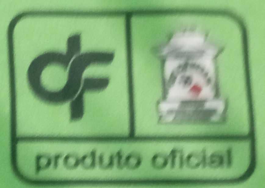 polo "Os Ciencias" Ass. Cultural e Desportiva S. Cosme Mangualde