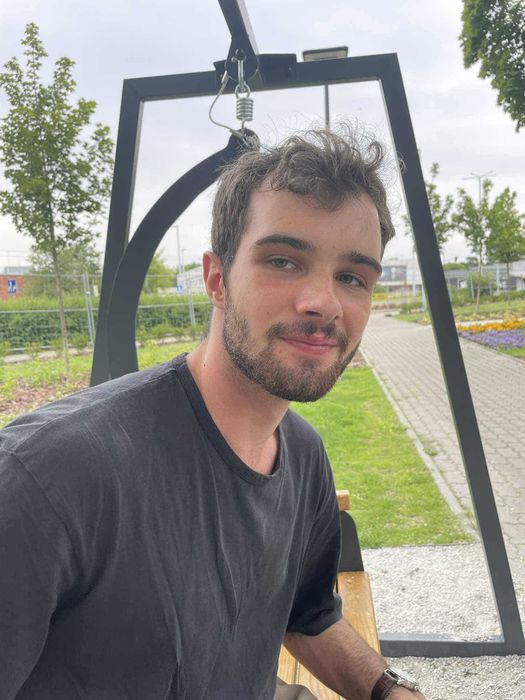 Korepetycje matematyka i fizyka, każdy poziom!