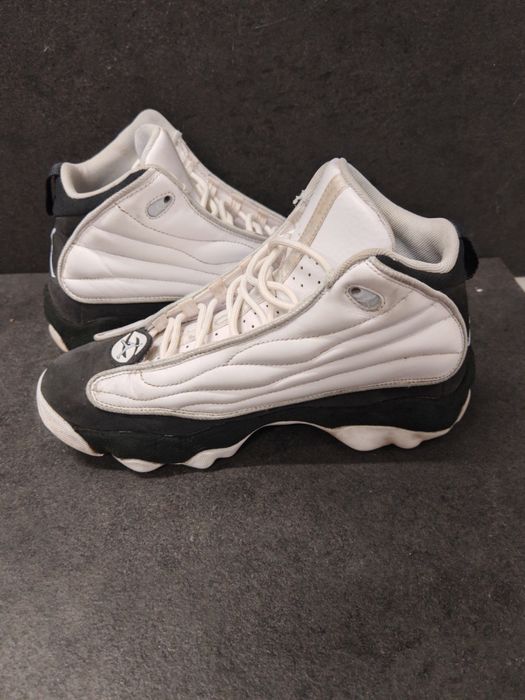 Nike air Jordan Pro Strong r. 42