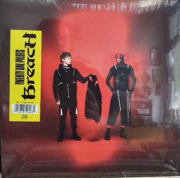 Компакт Диски Продам Новые 2024-2025 года Часть 2