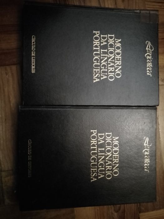 Dicionario da História de Portugal 4 Volumes -30E e  Outros Desde 2E.