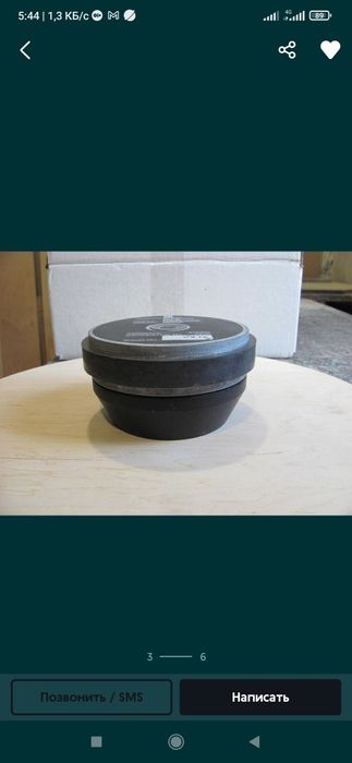 Продам срочно!!! драйвера celectsion  cdr100