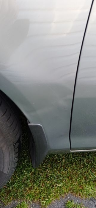 Opel Corsa d 2014 lpg