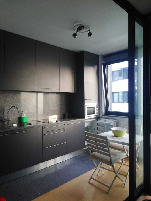 T0 Quinta da Portela