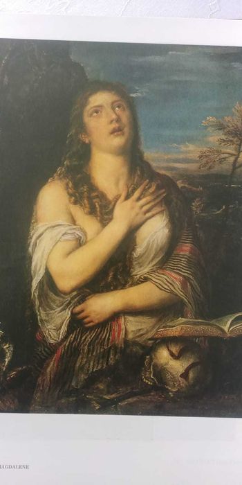 В наявності
Книга альбом роботи старих майстрів у музеях срср