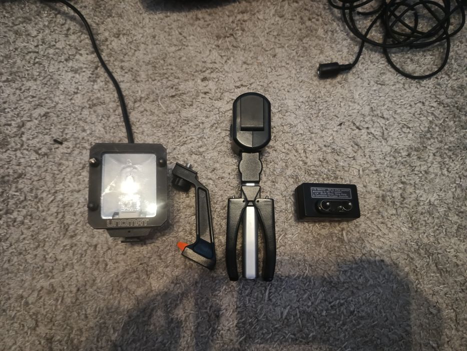 Kamera Sony ccd-v50e