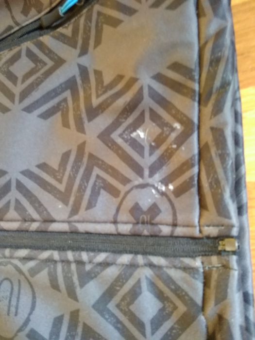 On the Peak bluza chłopięca r 146