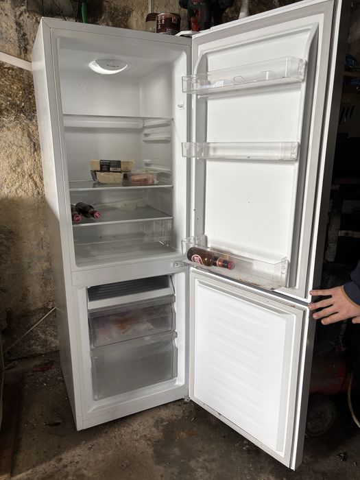 Frigorifico em bom estado