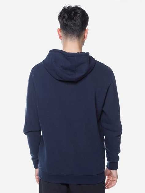 Худі чоловіче Ellesse Sl Gottero Oh Hoody XL Navy