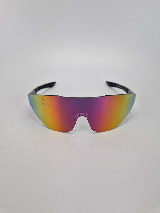 Okulary Przeciwsłoneczne NIKE Athena Edge