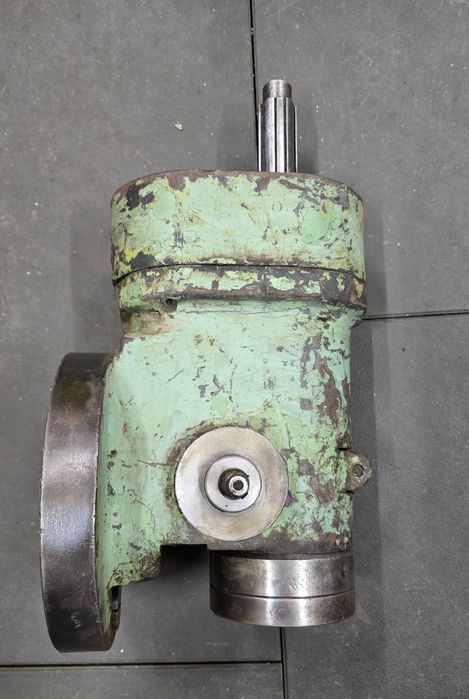 Вфг 675 Ереван..