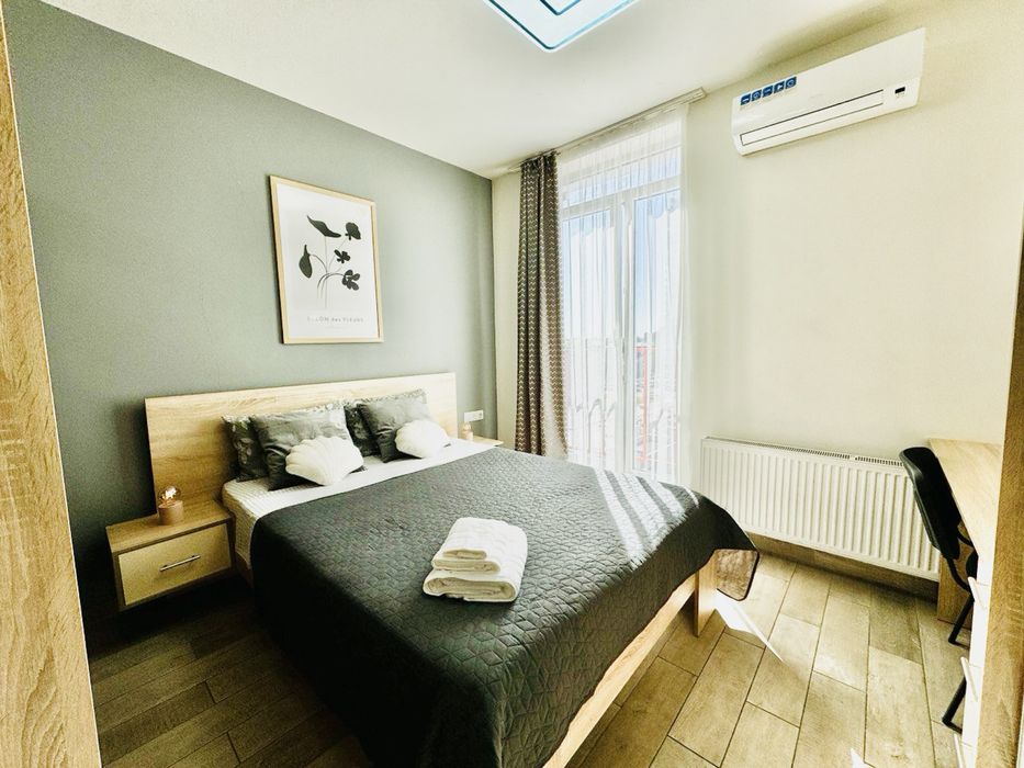 ЛЮКС Научная, новострой,госпиталь,Сумской рынок,Сумская, парк Горького