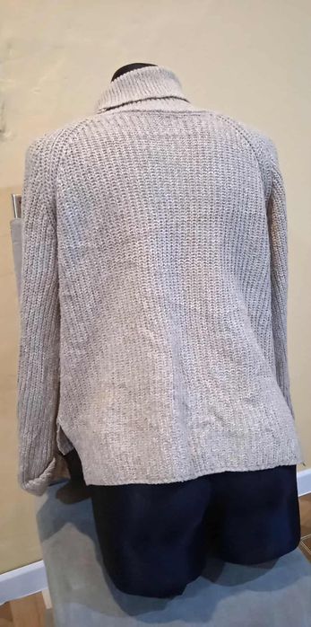 Gorf  cieplutki milutki