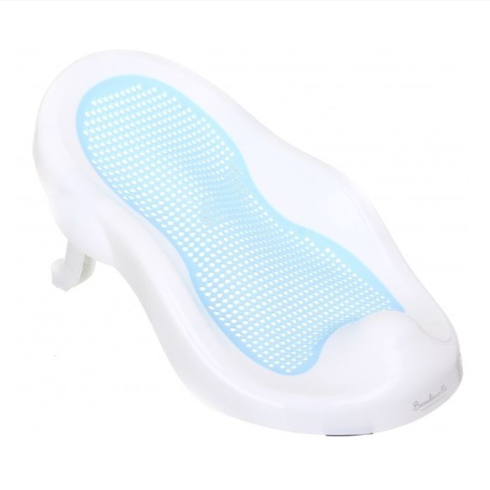 Гірка для купання Bambinelli 50x35x25 см