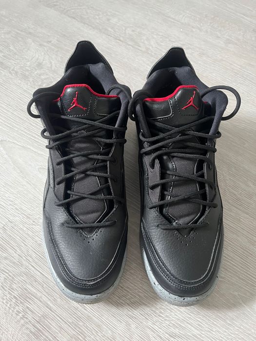 Buty Jordan Courtside 23