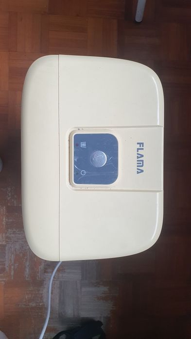 Desumidifcador Flama 1313FL
